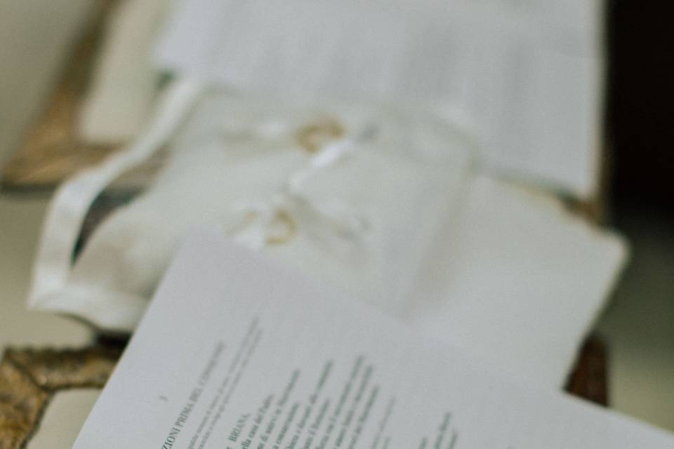 S&K's Details