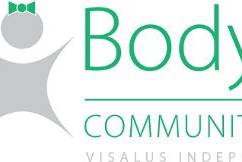 Visalus Weight Loss