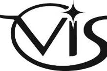 Visalus Weight Loss