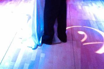 Your Special Day DJ