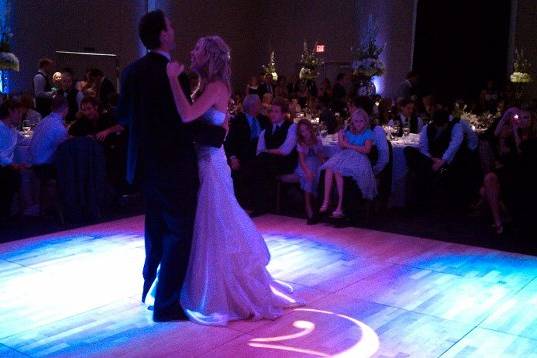 Your Special Day DJ