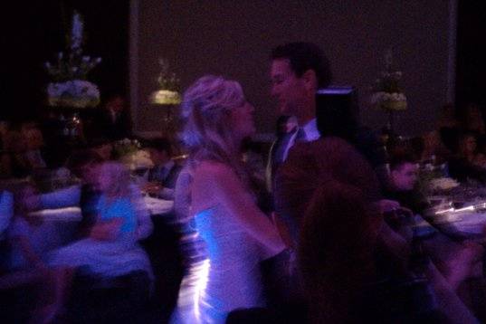 Your Special Day DJ