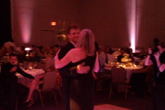 Your Special Day DJ