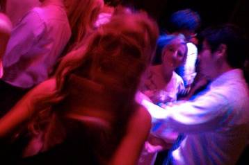 Your Special Day DJ