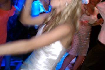 Your Special Day DJ