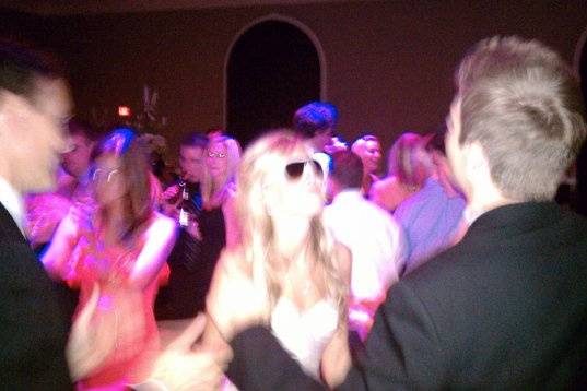 Your Special Day DJ