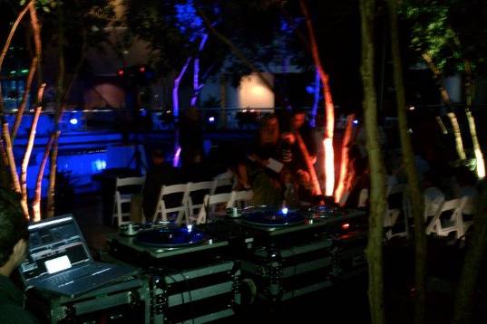 Your Special Day DJ