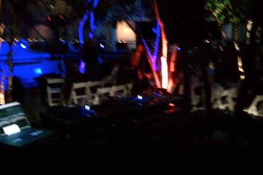 Your Special Day DJ