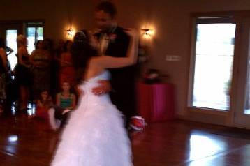 Your Special Day DJ