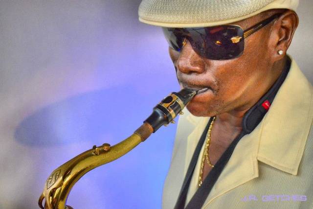 Trumpet