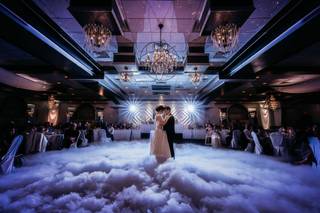 Guy's Party Center