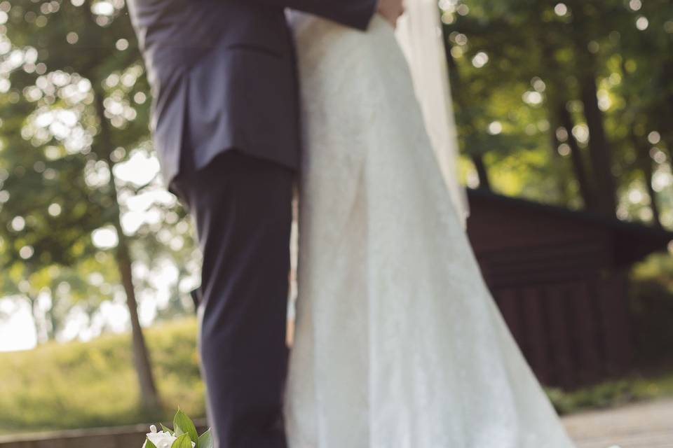 Heather Hoskinson Photography