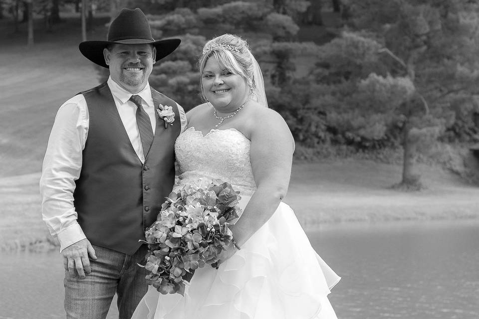 Heather Hoskinson Photography