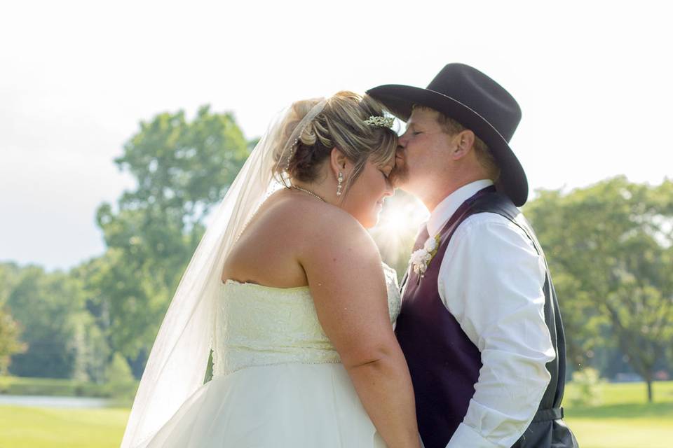 Heather Hoskinson Photography