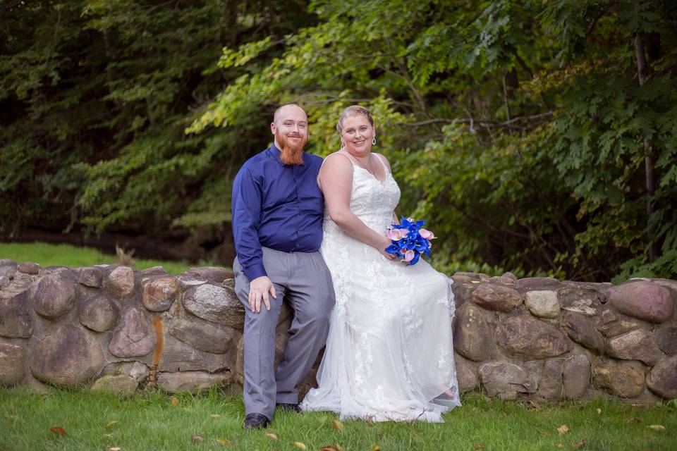 Heather Hoskinson Photography