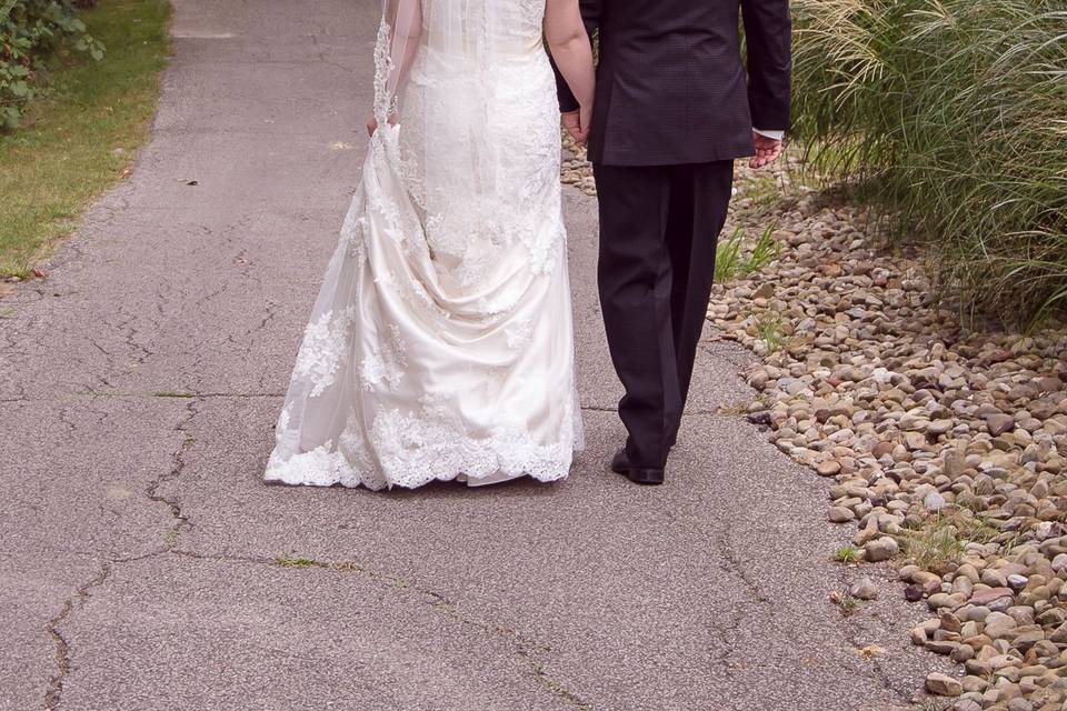 Heather Hoskinson Photography