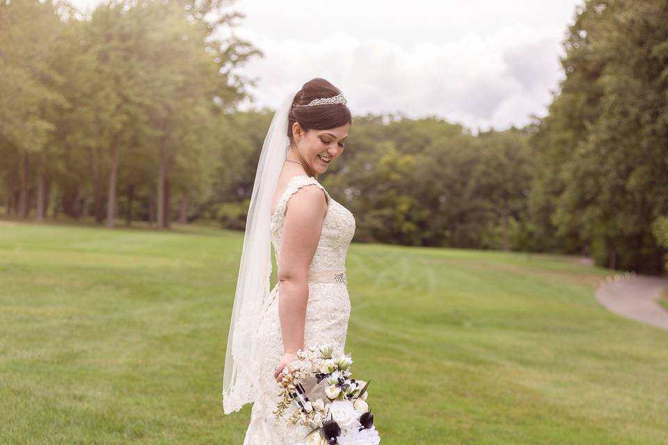 Heather Hoskinson Photography