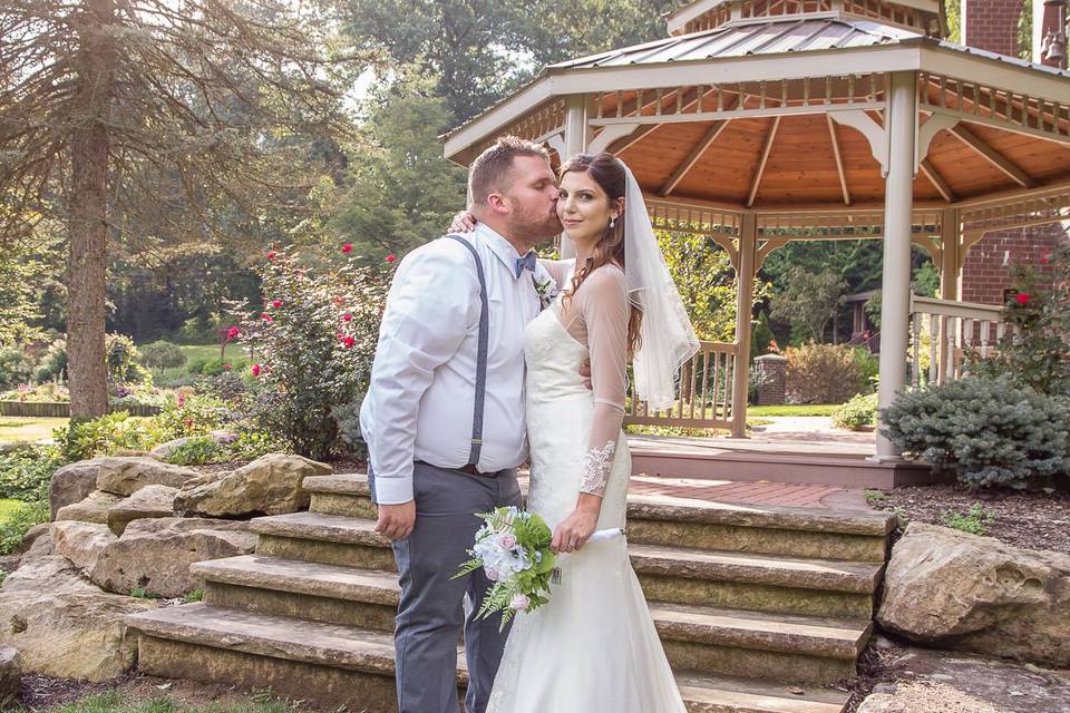 Heather Hoskinson Photography