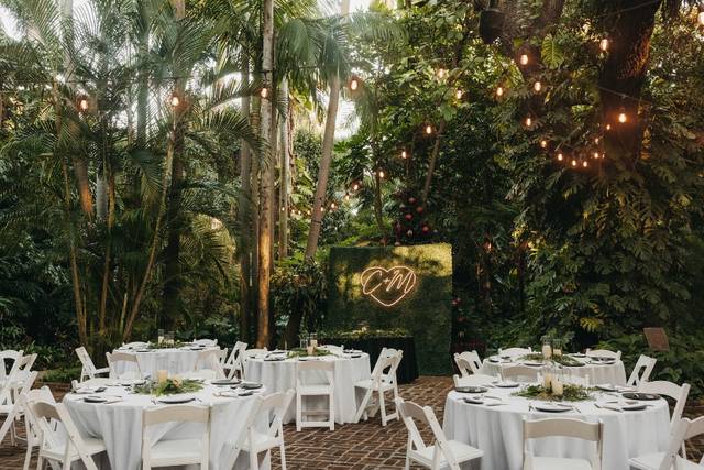 Westside Events