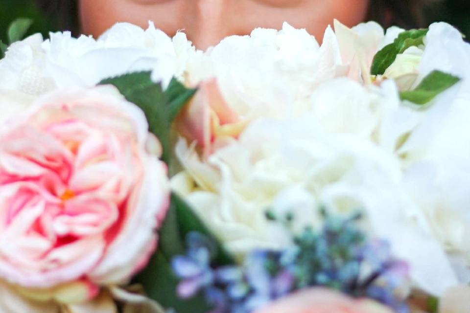 Madison Paige Photography