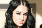 Velvet Faces Artistry