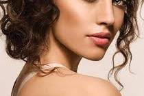 Velvet Faces Artistry