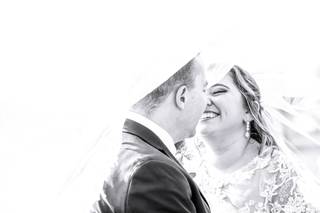 Nicole Goss Photography