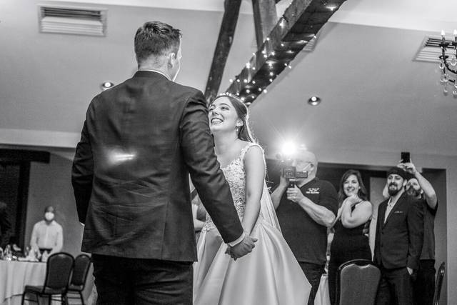 Nicole Goss Photography