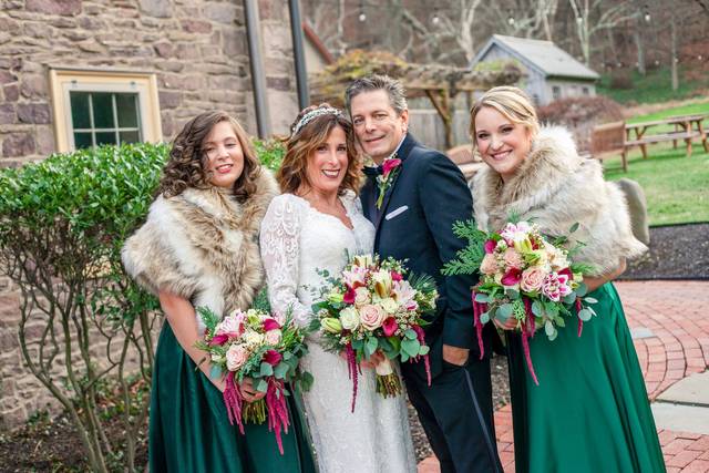 Nicole Goss Photography