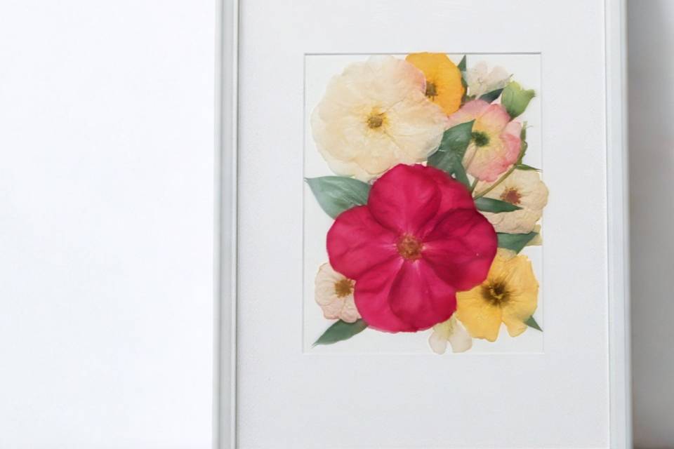 12x16 white