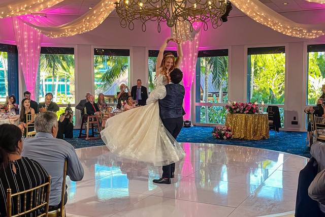 Dancing Bride & Groom.jpg