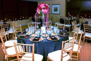 Happy Happenings Events & Design