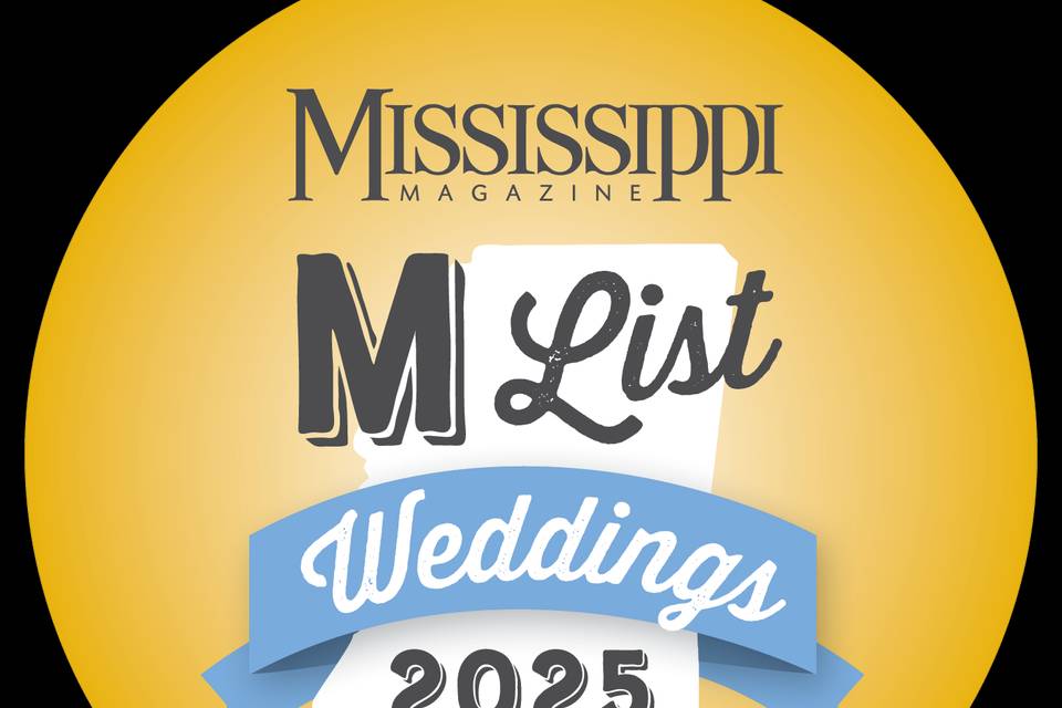 Awarded Top Outdoor Venue!