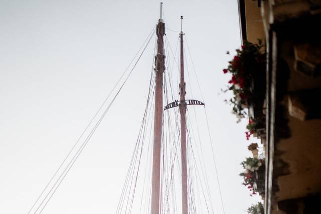 Garda Lake