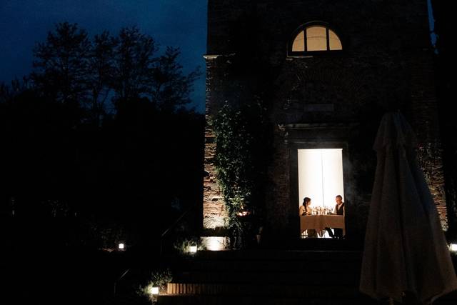 Umbria