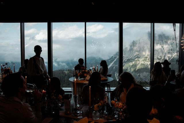 Dolomtes
