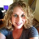 Debbie Zemaitis