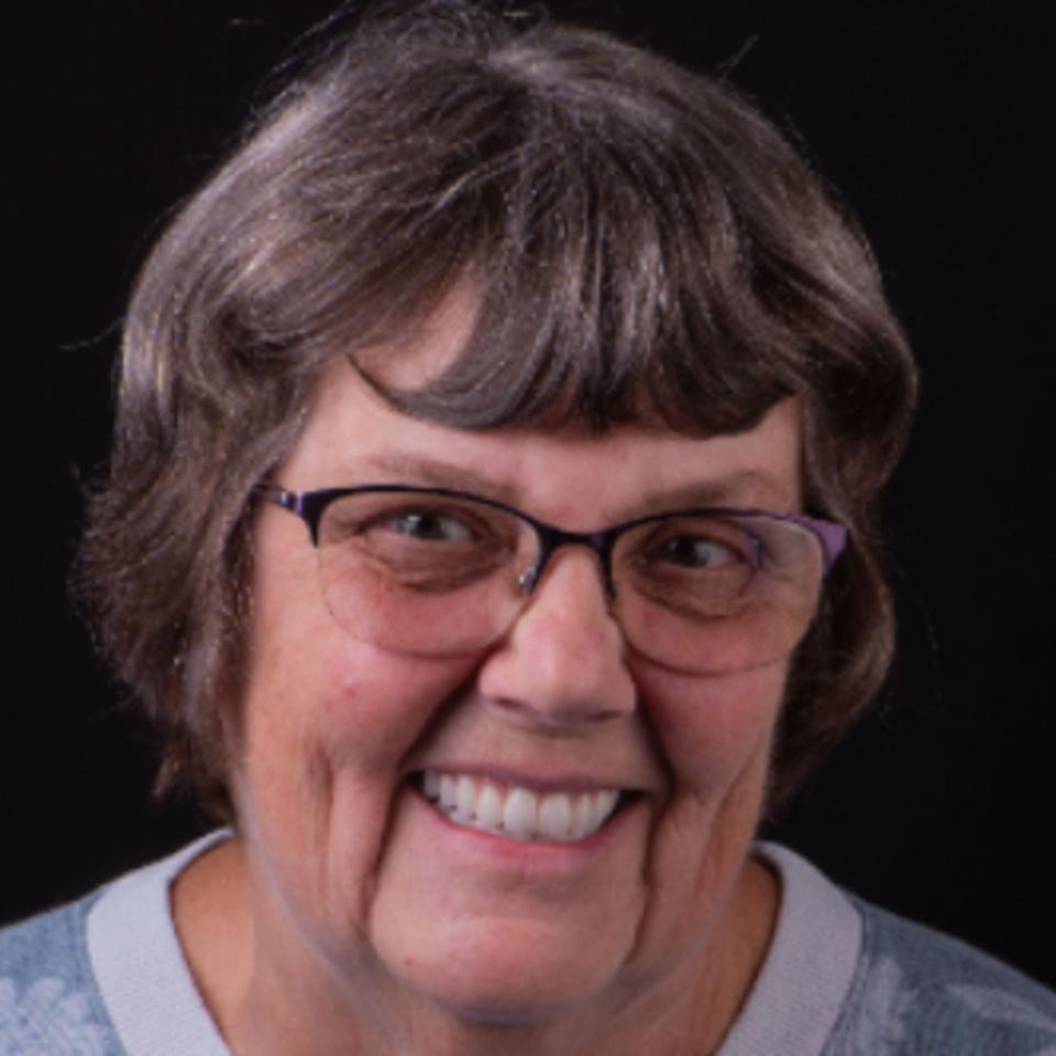Debbie Thom