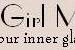 Glamour Girl Makeup