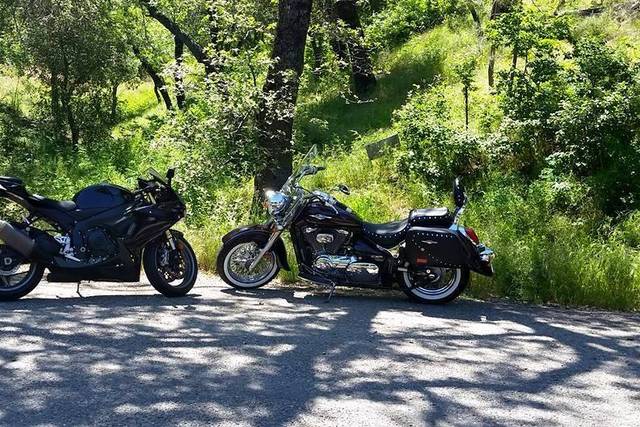 I can help route your roadtrip