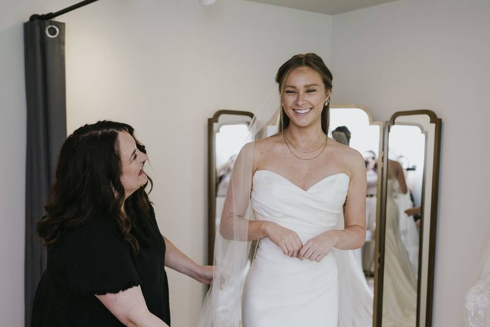 Meghan!!