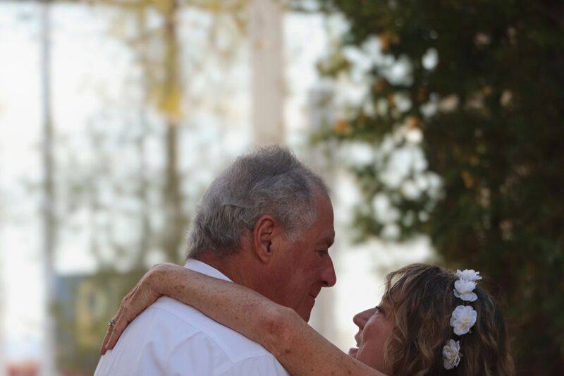 Kingdom Weddings LV