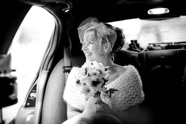 The Popes Photographers