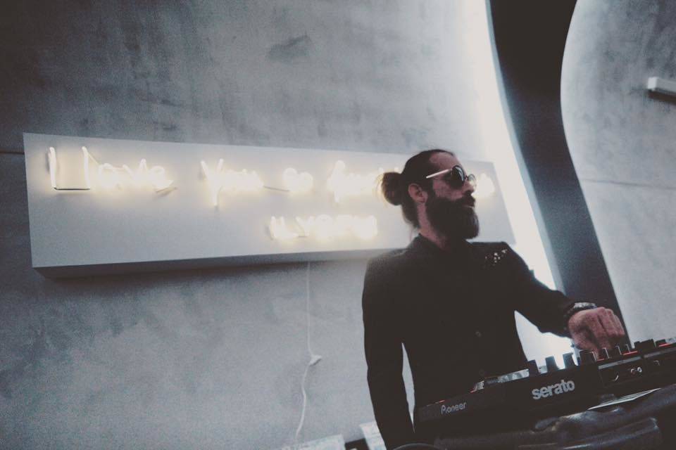 Soulful Systems