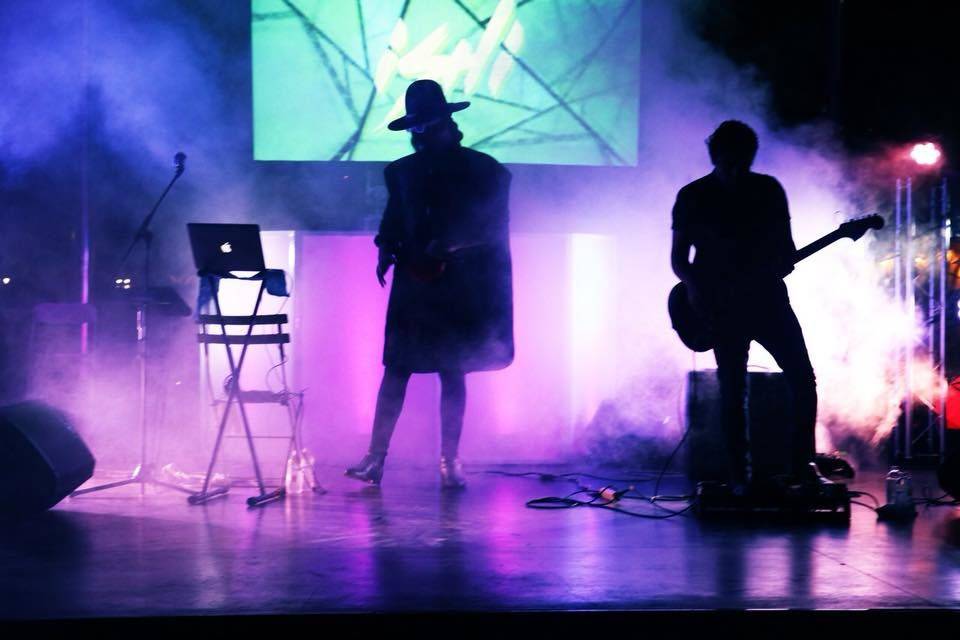 Soulful Systems