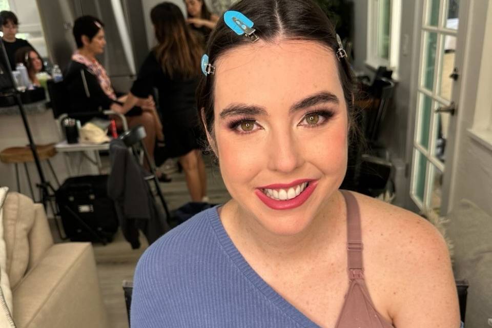 BTS