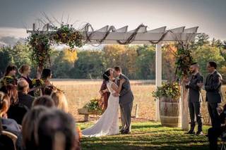 Gorham House Florist
