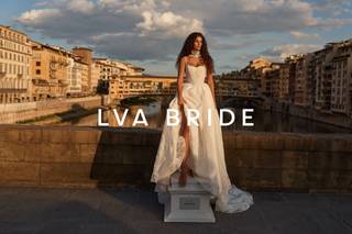 LVA Bride