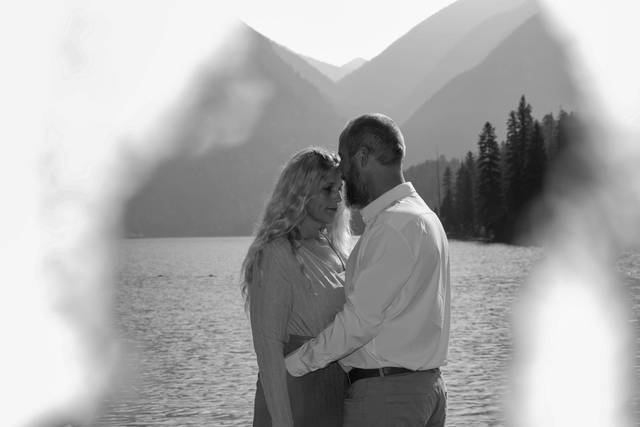 MC Photography