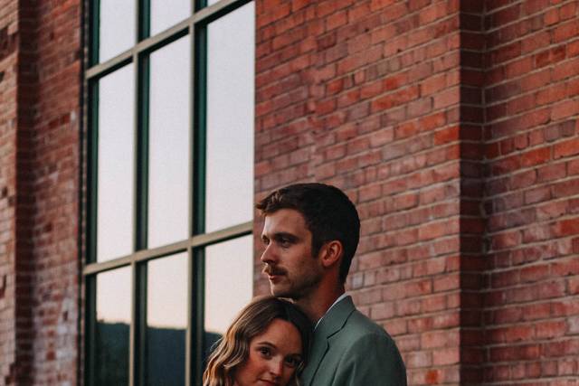 Couple